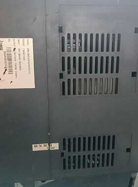 DIRISE变频器。DRSD600-G4T00询价