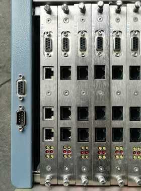 6张拆机HiPEC驱动板02-15912，成色好-议价