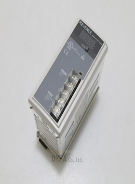 KEYENCEMS2-H150开关电源ELEC-I-21349B18