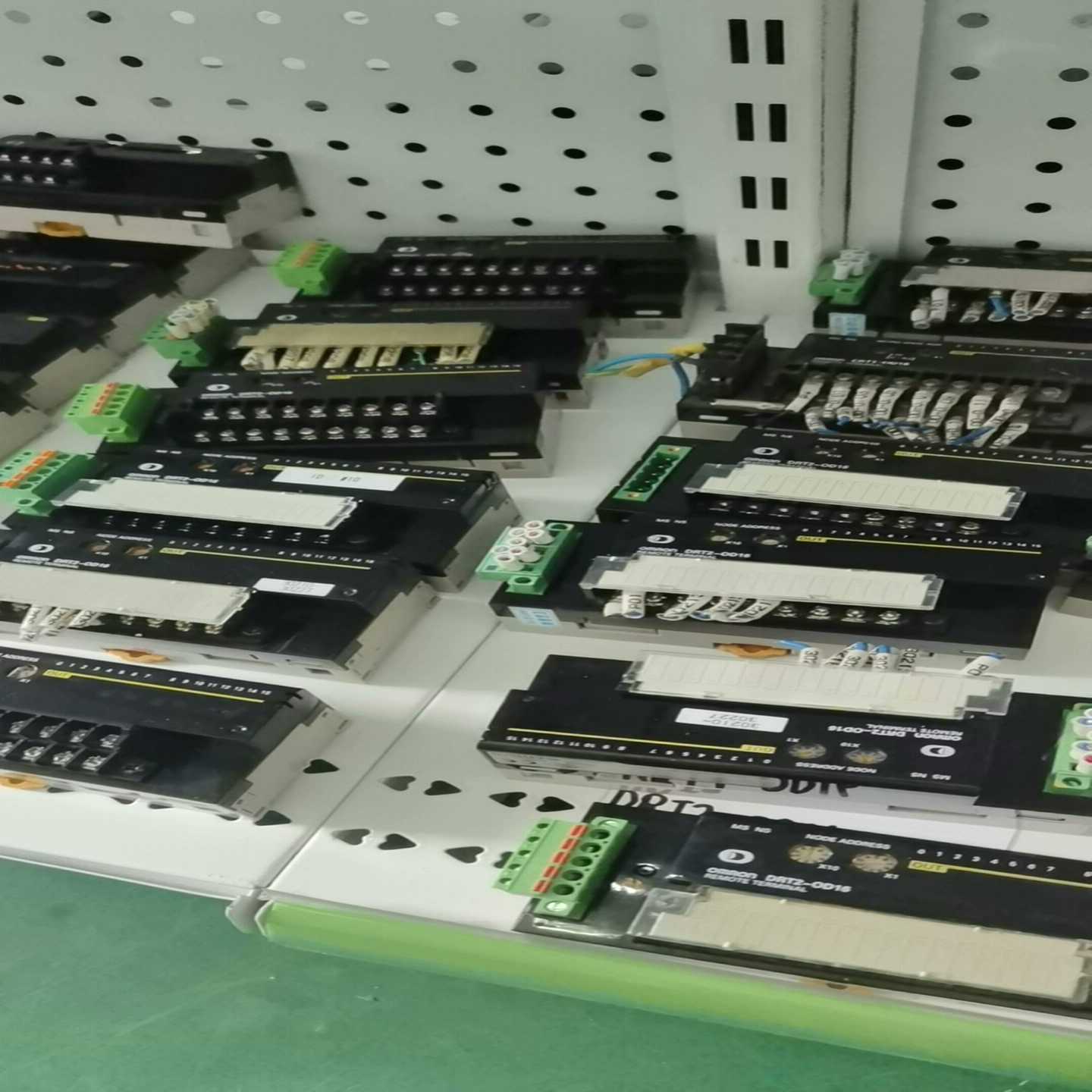 drt2-od16议价询价