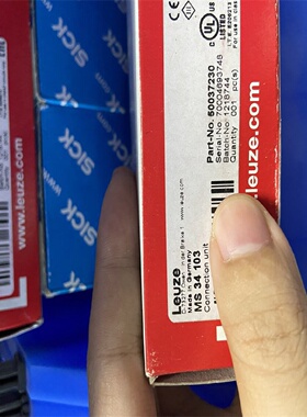 寻IBALLUFF巴鲁夫电感式耦合开关BIC2B0ITA50Q40KFUSM4A5A直发