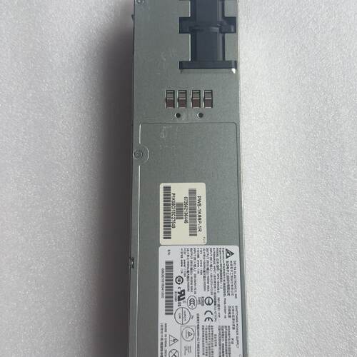 超微PWS1K66P1R1600W4028GR服务-议价