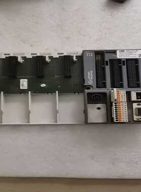 咨询-ABBTB541-ETH1SAP114100R01