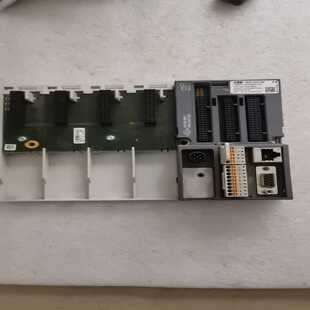 咨询 ETH1SAP114100R01 ABBTB541