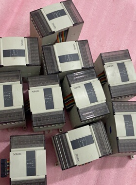 议价plc模块xDe8yT的橙色需要私聊需议价