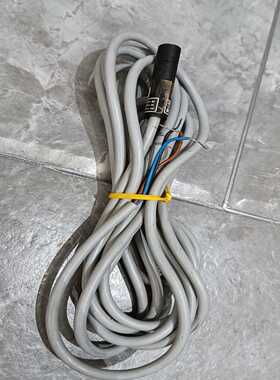 费斯托SMEO-4-K-LED-24    15708，~询价