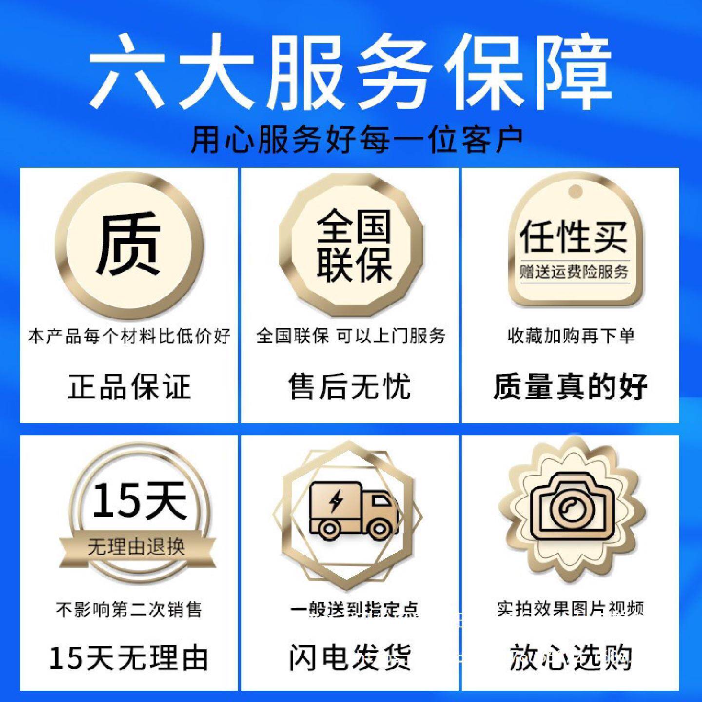 排农村土灶专用油机商用用柴火灶抽油机大功率厨房吸油机抽油烟机