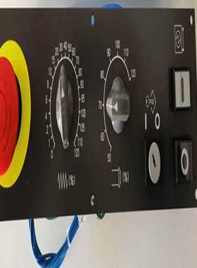 A02B-0236-C232，议价