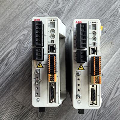 【议价】伺服驱动器MFE190-04UD-03A0-2 功能正适用