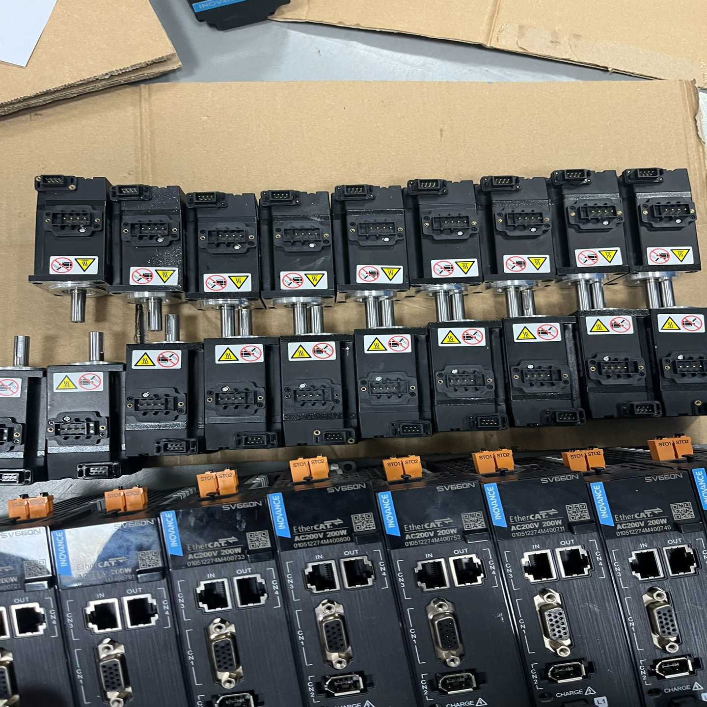 询价6ES7 223-1PH32-0XB0~可接维修