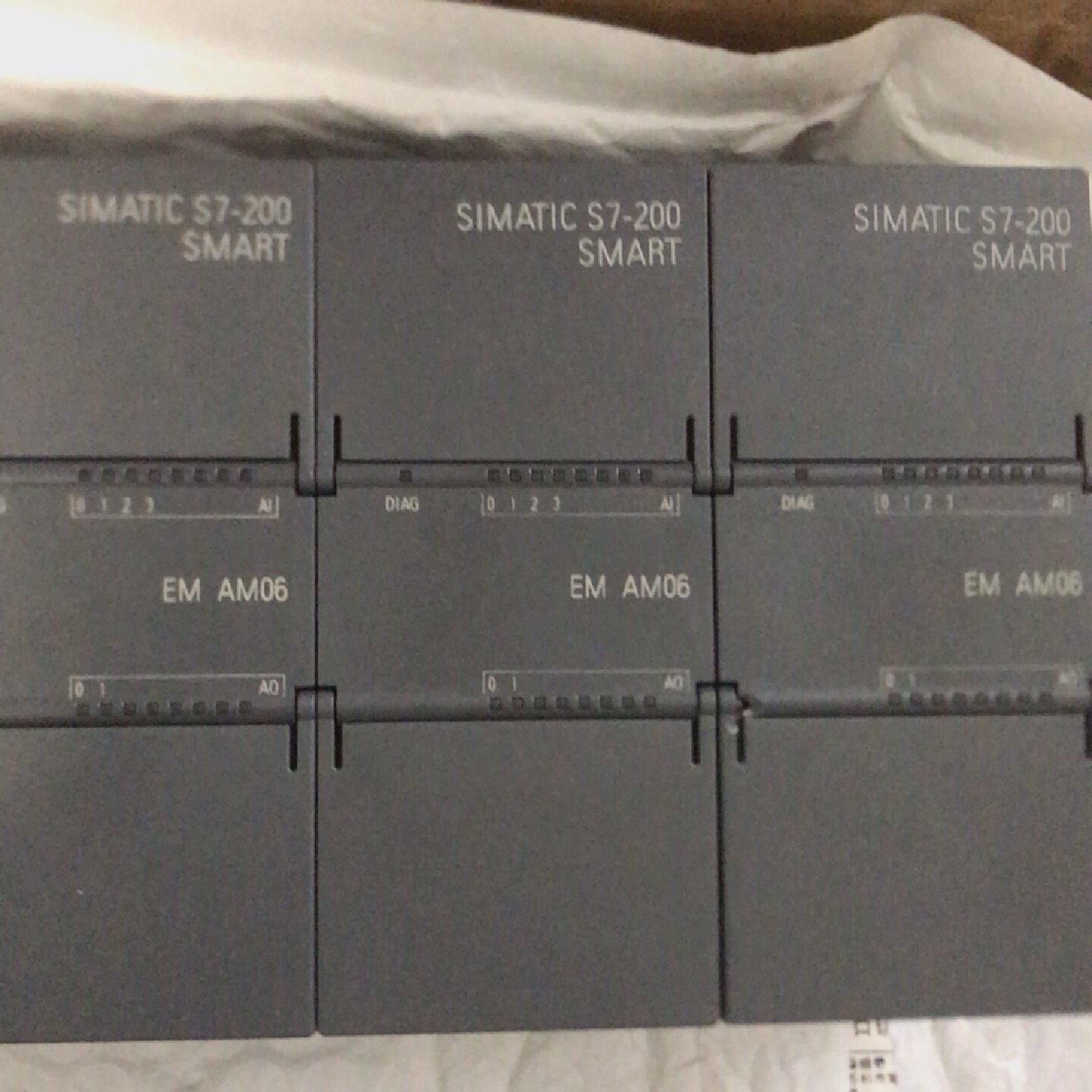 议价6ES72883AM060AA0实物拍摄功能议价