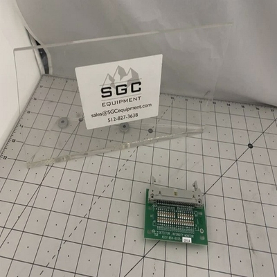 ASML检测器,强度监测器PN:854-8055-001REV:A