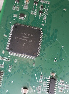 英飞凌saktc377tp96f300sr7f7013