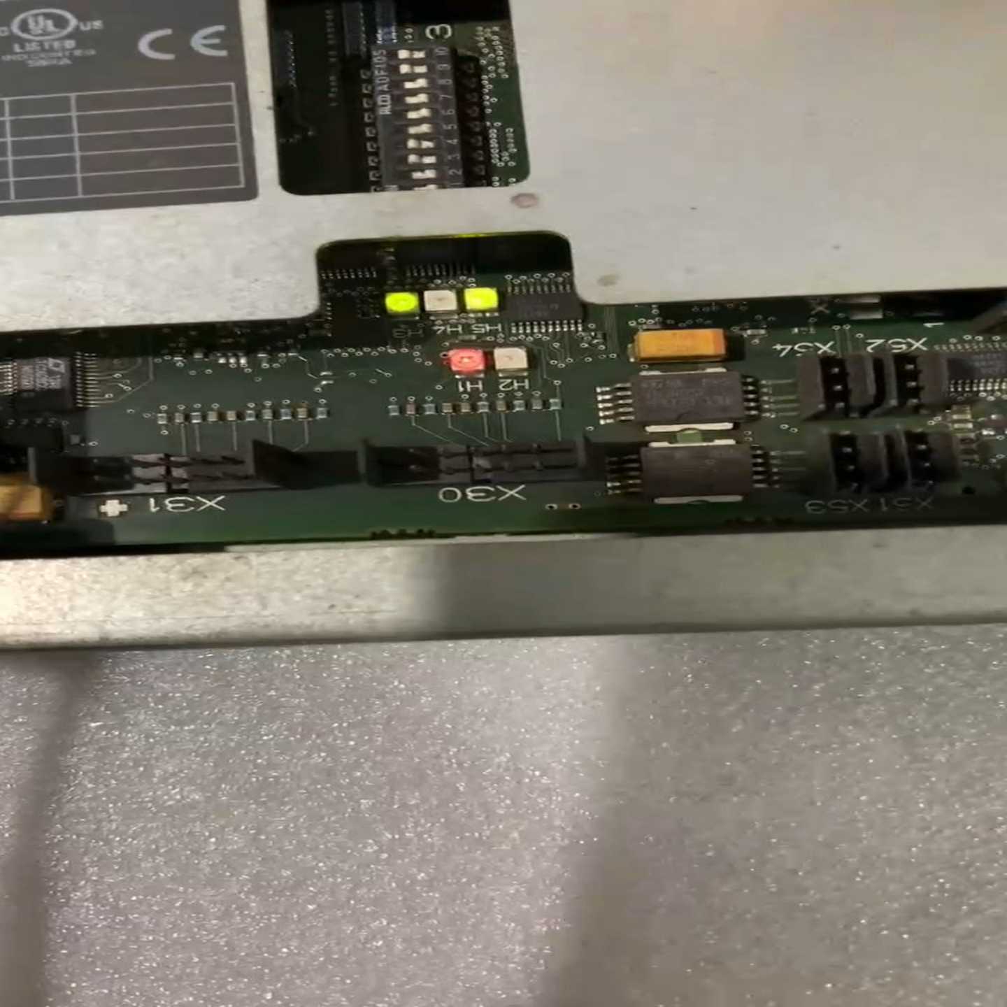 840D6FC5303-0AA02-0AA0询价