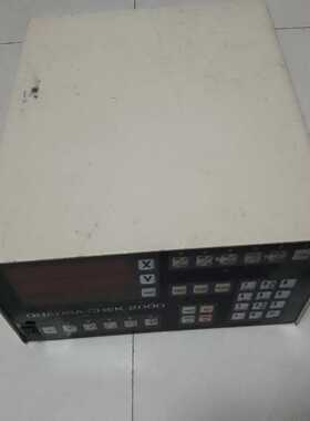 QUADRA-CHEK2000--议价商品