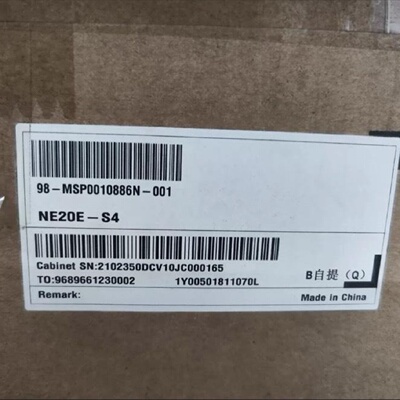 CR2B0BKP0411NE20ES4一体化交流机箱组件02350DCV议价