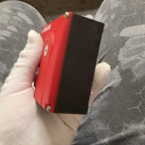 询价-安士能安全开关STM1N242B024M成色