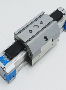 FestoDGPL-25-50-PPVA-KFB1617922-8barLinearantrieb-used-