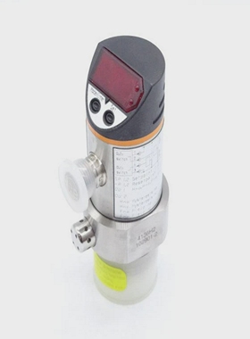 EFECTORPF-001BRES30-MFRKG/US//P-PF2057传感器