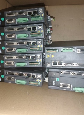 台达A2伺服驱动器ASDA20421E400W-议价