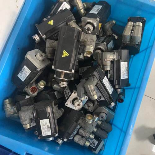 【询价】AM3021-0C30-0000倍福伺服电机