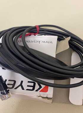 全新基恩士KEYENCEOP-84231视觉控制系统手柄，-议价