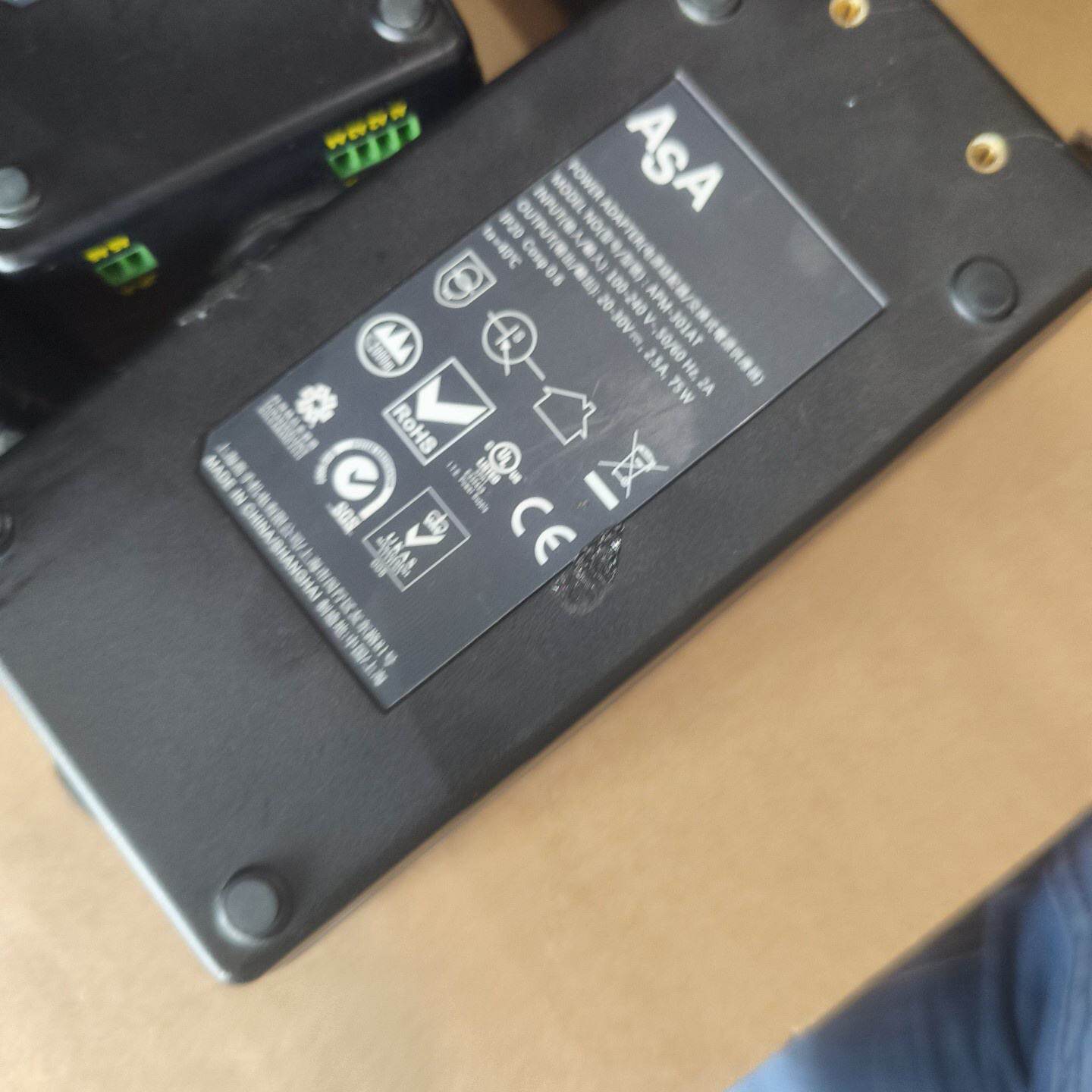 议价APM301AT好帮手电源适配器好帮手电源适配议价