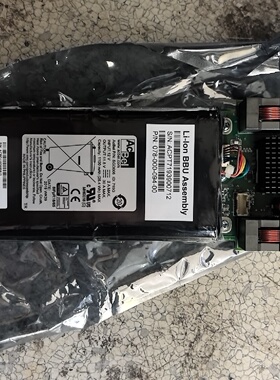 EMCUNITY存储议价