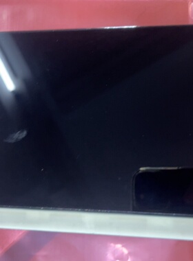 GP370LG1124V GP370SC1124V议价