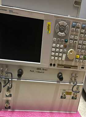 安捷伦86038A/E9427A【博航商行】