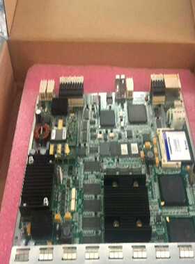 TN11SCC01 TN11SCC 03030CBF TN1