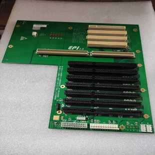 询价客服 6113LP4V IPC 810E研祥工控机底板EPI