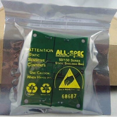 【询价】ANANOG DEVICES ADP2300-EVALZ A