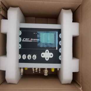 咨询 BST纠偏控制器COM60ekrprocom60