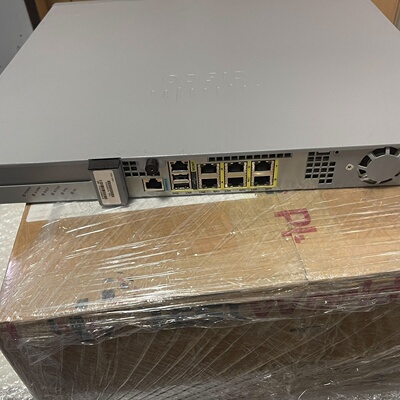 新到 ASA 5525-FPWR-K-议价