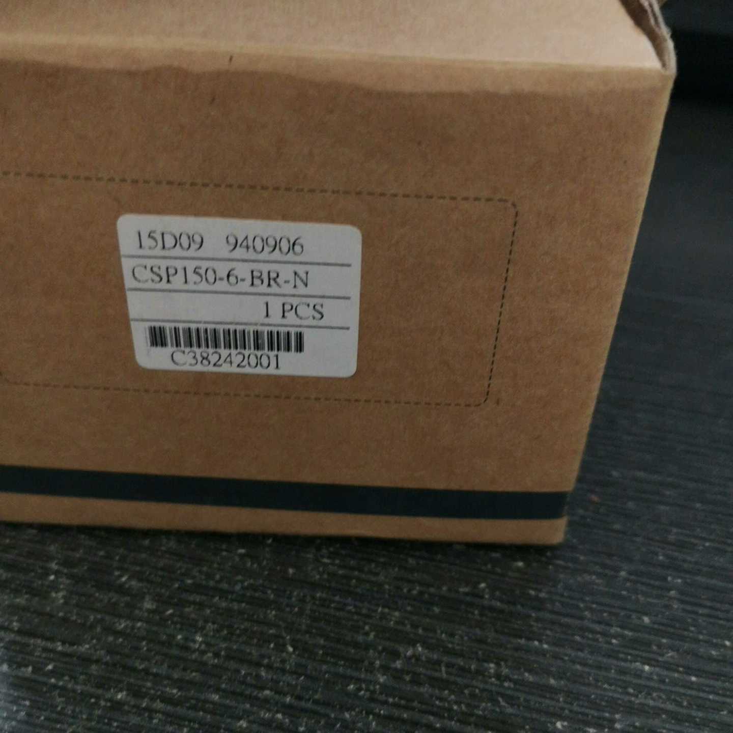 询价压力变送器CSP150-6-BR-N议价