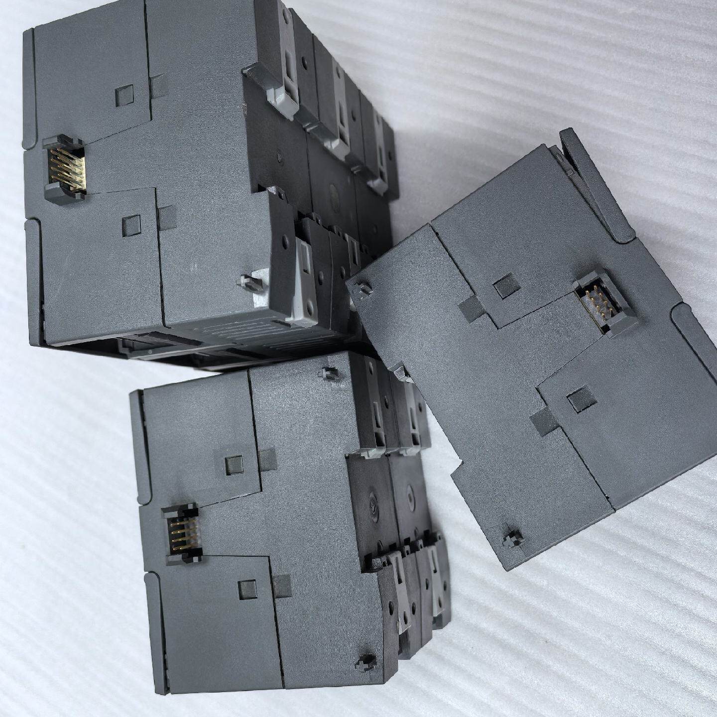 议价模块6ES72883AE040AA0模拟输入模组议价