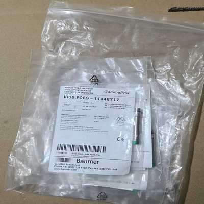 询价~ARTWORK#11B12666 REV.-D  QC500