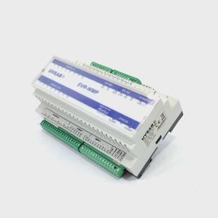 Abelko Innovation  UVEAB EVRWMP Externe Convertisseur