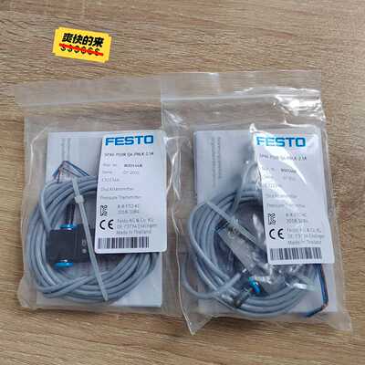 全新原装SPAE-P10R-Q4-PNLK-25KFES--议价商品