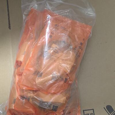 询价-德国IFM易福门IIS261电感式接近开关传感器II