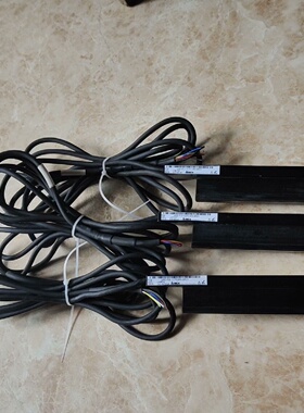 AIREX LMC-P12（P16）-21P118N-SP2【议价】