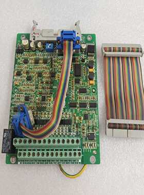 VEICHI伟创7.5KW变频器AC60BCON-A1.询价