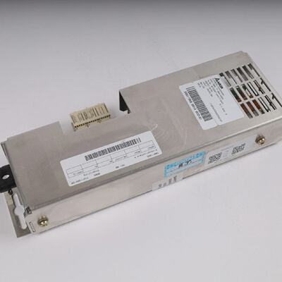 二手西门子6FC52470AA170AA124个月保修