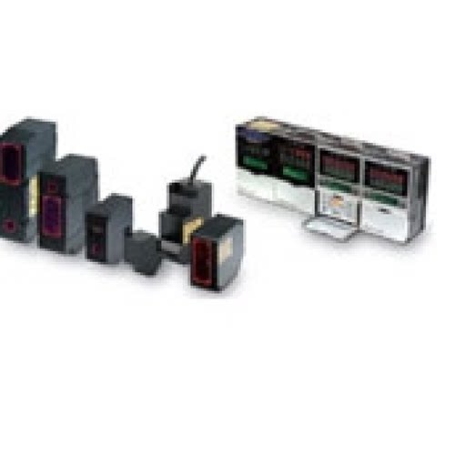议价OMRONZS-HLDC11 ZS-HLDC41 ZS-HLDS2T ZS-HLDS5T激光型感测器
