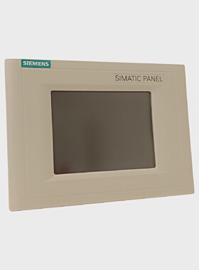 Siemens Simatic Touch Pannello TP170B Colore 6AV65450BC152AX