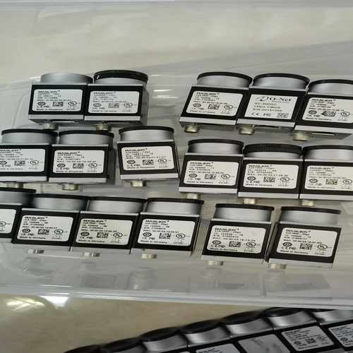 询价巴斯勒工业相机，ACA640-90GC，ACA640-100