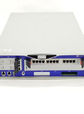 支持 CHECKPOINT IP1280 check point 1285