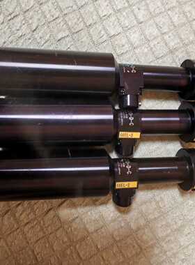 CORRECTFVL-1X-220-D-C同轴光远心镜--议价商品