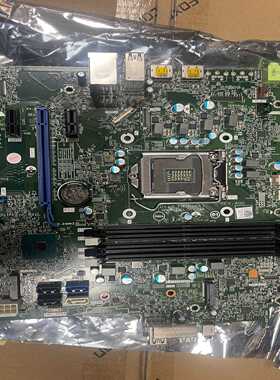 DELLOPTIPLEX5060MT主板，，成色新净(亚飞商行）